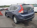 2014 Honda CR-V — photo 3 of 18 | VIN 2HKRM4H73EH656093