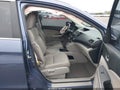 2014 Honda CR-V — photo 5 of 18 | VIN 2HKRM4H73EH656093