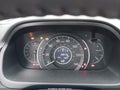 2014 Honda CR-V — photo 7 of 18 | VIN 2HKRM4H73EH656093