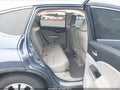 2014 Honda CR-V — photo 8 of 18 | VIN 2HKRM4H73EH656093