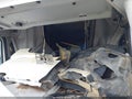2012 Volvo VN — photo 5 of 18 | VIN 4V4NC9EJ5CN543634