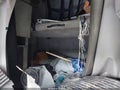 2012 Volvo VN — photo 7 of 18 | VIN 4V4NC9EJ5CN543634