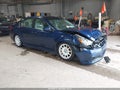 2011 Subaru Legacy — photo 1 of 11 | VIN 4S3BMDK61B2224245