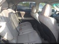 2013 Lexus RX 350 — photo 8 of 16 | VIN 2T2BK1BA1DC163634