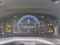 2025 Toyota Camry — photo 7 of 17 | VIN 4T1DAACK2SU553595