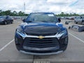 2022 Chevrolet Blazer — photo 13 of 18 | VIN 3GNKBJRS3NS140757