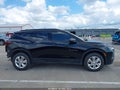 2022 Chevrolet Blazer — photo 14 of 18 | VIN 3GNKBJRS3NS140757