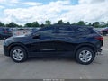 2022 Chevrolet Blazer — photo 15 of 18 | VIN 3GNKBJRS3NS140757