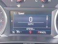 2022 Chevrolet Blazer — photo 16 of 18 | VIN 3GNKBJRS3NS140757