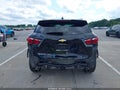 2022 Chevrolet Blazer — photo 17 of 18 | VIN 3GNKBJRS3NS140757