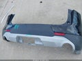 2022 Chevrolet Blazer — photo 12 of 18 | VIN 3GNKBJRS3NS140757