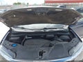 2017 Honda Pilot — photo 10 of 16 | VIN 5FNYF5H5XHB044681