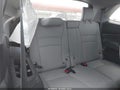 2017 Honda Pilot — photo 16 of 16 | VIN 5FNYF5H5XHB044681