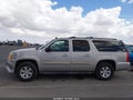 2009 GMC Yukon XL — photo 14 of 16 | VIN 1GKFC36069J108340