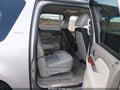 2009 GMC Yukon XL — photo 8 of 16 | VIN 1GKFC36069J108340