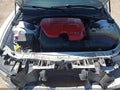 2019 Dodge Charger — photo 10 of 18 | VIN 2C3CDXHG2KH674486