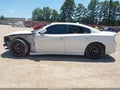 2019 Dodge Charger — photo 15 of 18 | VIN 2C3CDXHG2KH674486