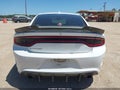 2019 Dodge Charger — photo 17 of 18 | VIN 2C3CDXHG2KH674486