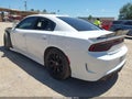 2019 Dodge Charger — photo 3 of 18 | VIN 2C3CDXHG2KH674486