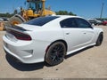 2019 Dodge Charger — photo 4 of 18 | VIN 2C3CDXHG2KH674486