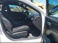 2019 Dodge Charger — photo 5 of 18 | VIN 2C3CDXHG2KH674486