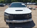 2019 Dodge Charger — photo 6 of 18 | VIN 2C3CDXHG2KH674486
