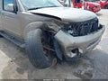 2007 Nissan Pathfinder — photo 16 of 17 | VIN 5N1AR18W67C616525