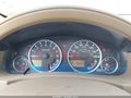 2007 Nissan Pathfinder — photo 7 of 17 | VIN 5N1AR18W67C616525