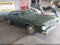 1972 Ford Galaxie — photo 1 of 16 | VIN 3N58S100124