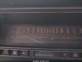 1972 Ford Galaxie — photo 7 of 16 | VIN 3N58S100124