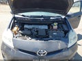 2015 Toyota Prius — photo 10 of 16 | VIN JTDKN3DU5F0413176