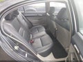 2009 Honda Civic Hybrid — photo 8 of 11 | VIN JHMFA362X9S000508