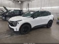 2023 Kia Sportage — photo 2 of 17 | VIN 5XYK7CAF9PG113653