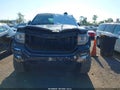 2017 GMC Sierra 1500 — photo 13 of 17 | VIN 3GTU2NEC4HG299740