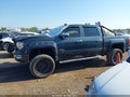 2017 GMC Sierra 1500 — photo 15 of 17 | VIN 3GTU2NEC4HG299740