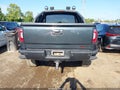 2017 GMC Sierra 1500 — photo 17 of 17 | VIN 3GTU2NEC4HG299740