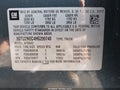 2017 GMC Sierra 1500 — photo 9 of 17 | VIN 3GTU2NEC4HG299740