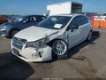 2014 Subaru Impreza — photo 2 of 21 | VIN JF1GJAH68EH013569