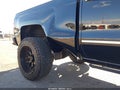 2014 Chevrolet Silverado 1500 — photo 6 of 16 | VIN 3GCPCTEC0EG368076