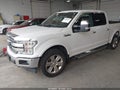 2019 Ford F-150 — photo 2 of 16 | VIN 1FTEW1EP2KFB92456