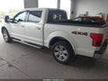 2019 Ford F-150 — photo 3 of 16 | VIN 1FTEW1EP2KFB92456