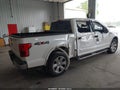 2019 Ford F-150 — photo 4 of 16 | VIN 1FTEW1EP2KFB92456