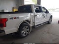 2019 Ford F-150 — photo 6 of 16 | VIN 1FTEW1EP2KFB92456