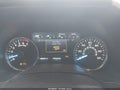 2019 Ford F-150 — photo 7 of 16 | VIN 1FTEW1EP2KFB92456