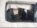 2019 Ford F-150 — photo 8 of 16 | VIN 1FTEW1EP2KFB92456