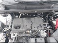 2022 Toyota RAV4 — photo 10 of 19 | VIN 2T3W1RFV9NW220383