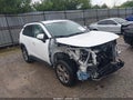 2022 Toyota RAV4 — photo 1 of 19 | VIN 2T3W1RFV9NW220383