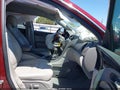 2016 Buick Enclave — photo 5 of 16 | VIN 5GAKRBKDXGJ264827