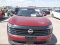 2025 Nissan Kicks — photo 12 of 16 | VIN 3N8AP6CB7SL321964
