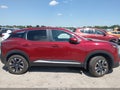 2025 Nissan Kicks — photo 13 of 16 | VIN 3N8AP6CB7SL321964